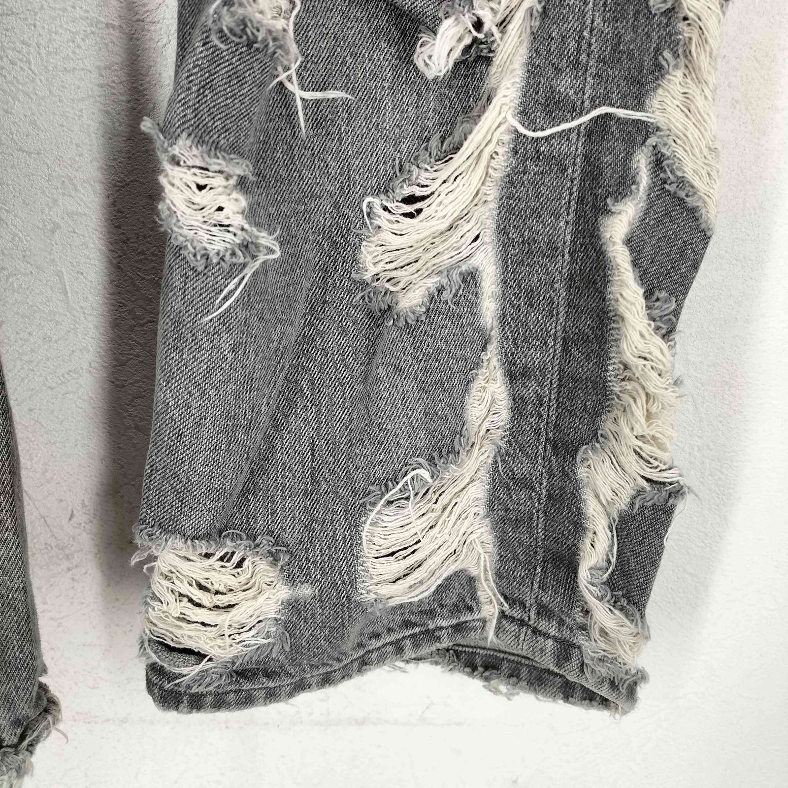 小杉武久 島田璃里 パースペクティヴ レコード 自主盤 前衛 小杉武久 島田璃里 パースペクティヴ レコード 自主盤 前衛