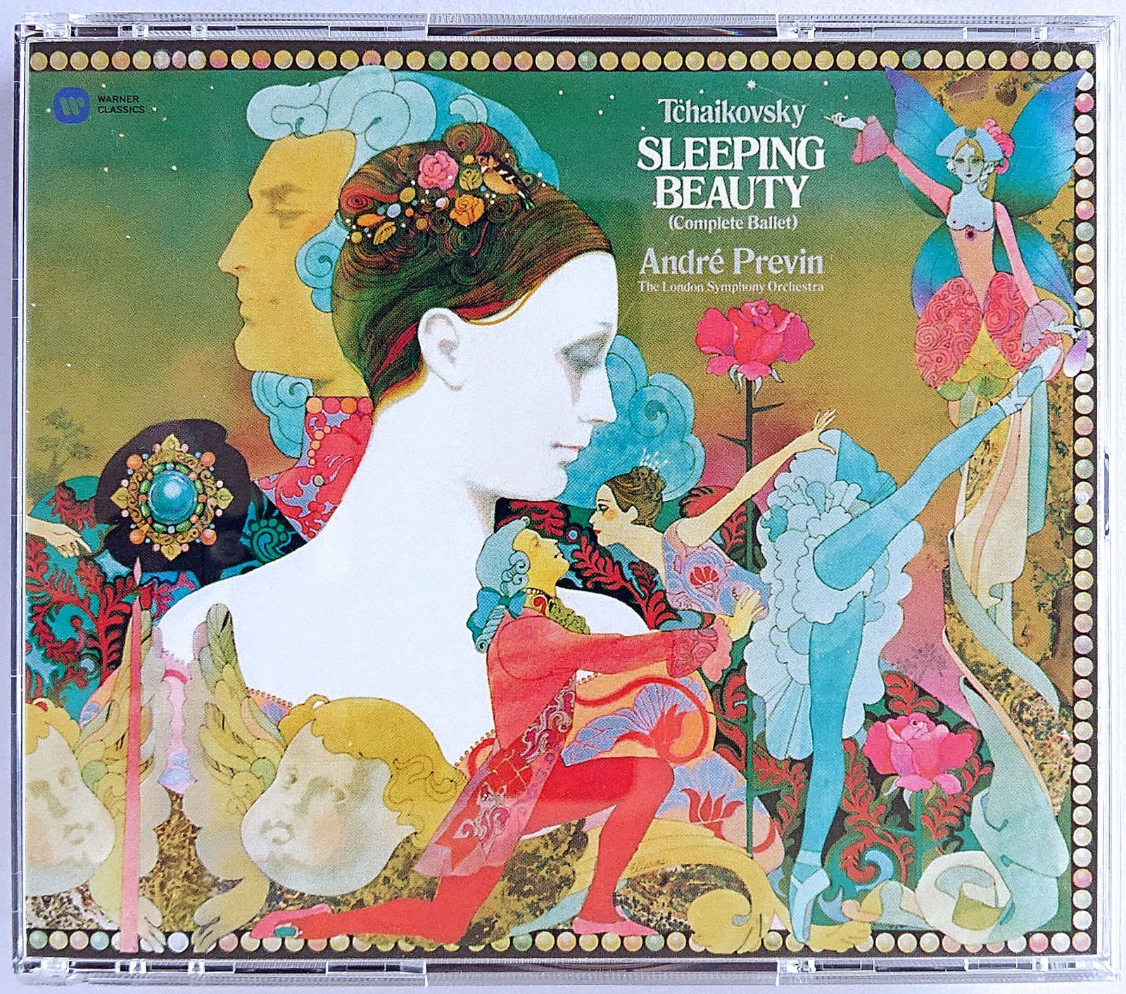 ファッション 解説冊子全巻付属】スパイ大作戦 171話（全85巻）DVD