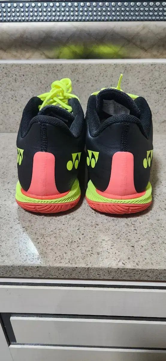 卓球 バレーボール