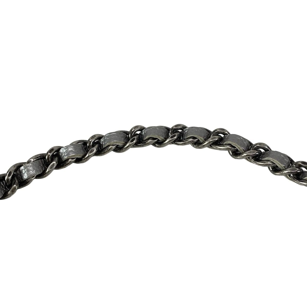 財布 マトラッセ