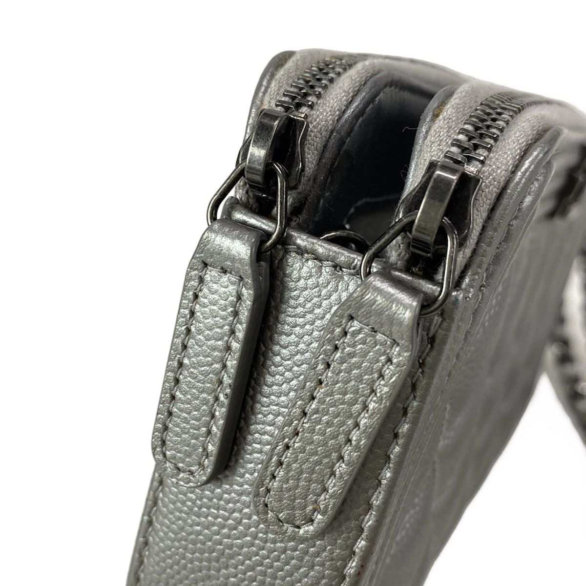 財布 マトラッセ