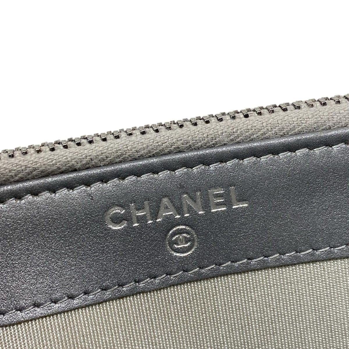 財布 マトラッセ