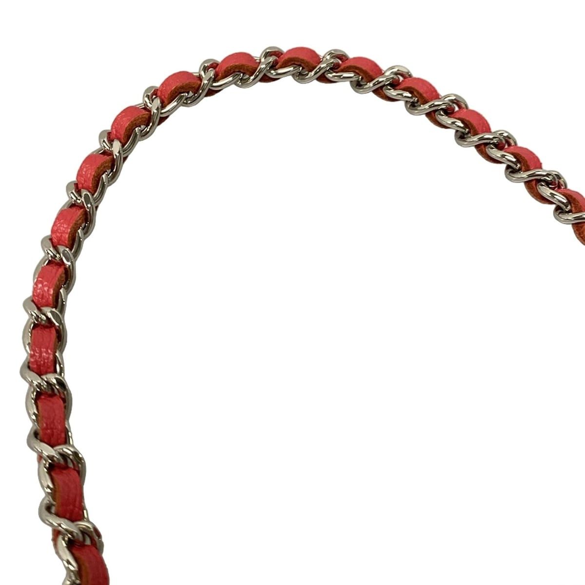 チェーンウォレット