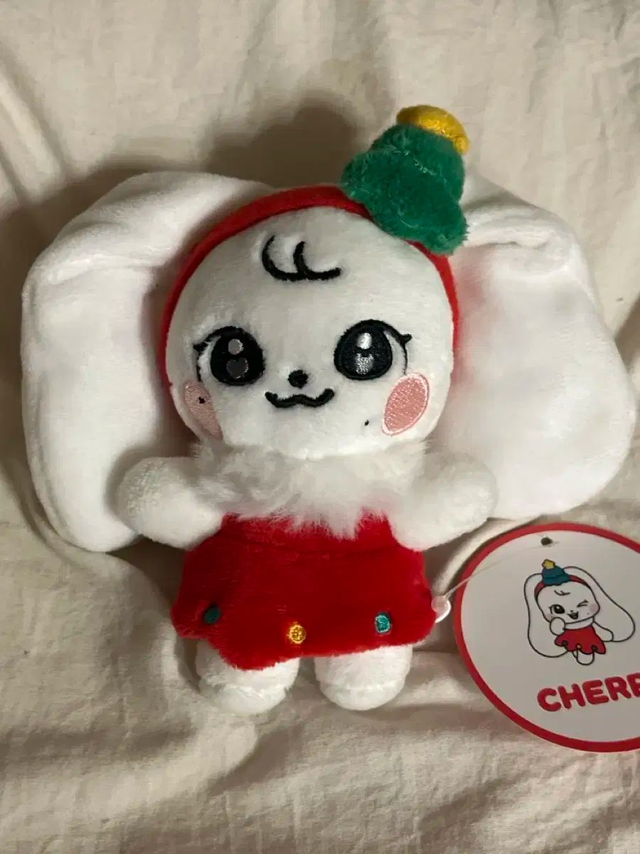 ウォニョン ぬいぐるみ