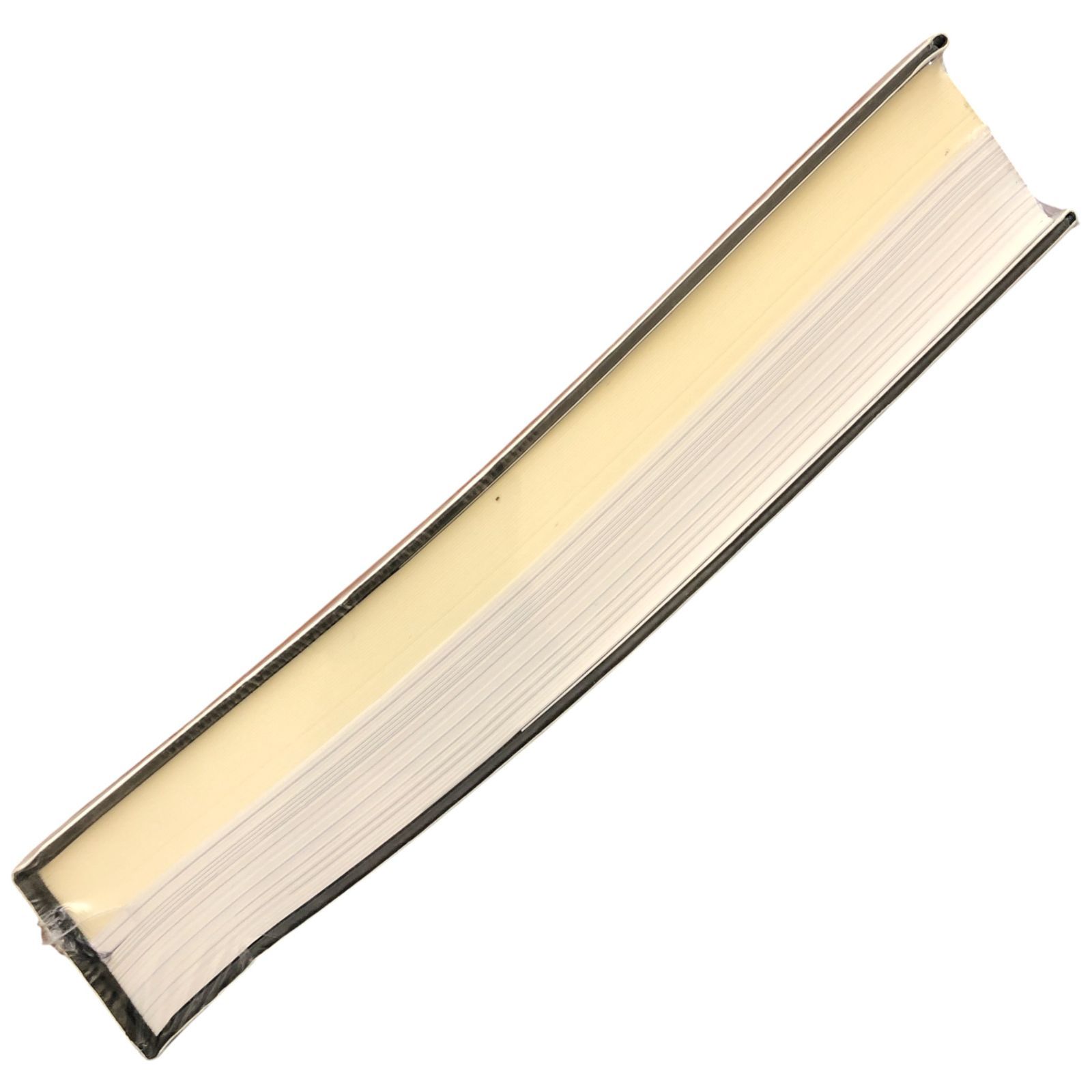  安藤忠雄 建築家と建築作品 ANDO Architect and 松葉一清 鹿島出版会 刊年記載なし 建築 作品集 現代建築 建築理論 時代背景 社会 空間デザイン 建築写真 建築評論 建築史 ee 15はynm 1 アート デザイン 音楽 本