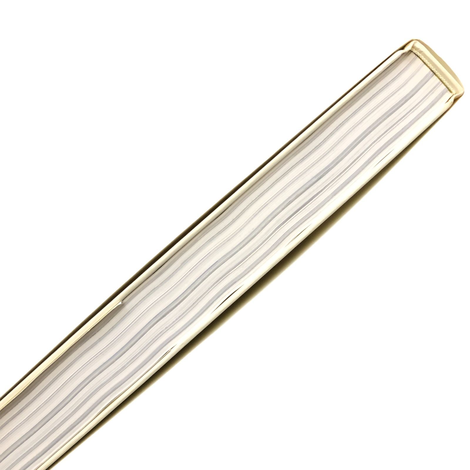 堀部安嗣 作品集