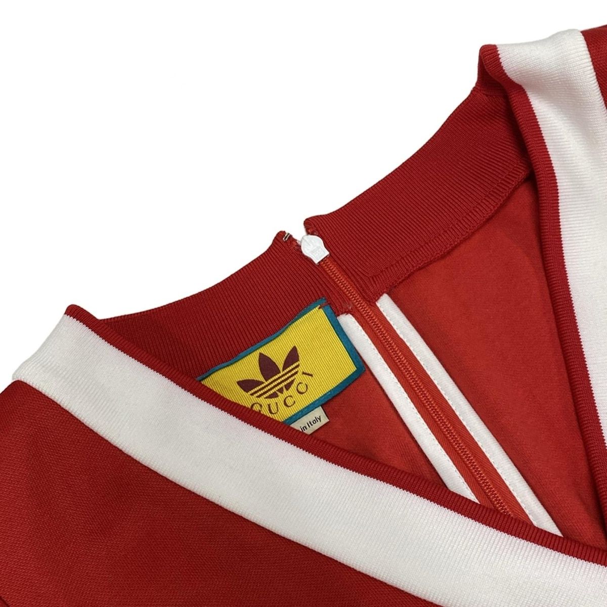 サイドストライプワンピース 712711