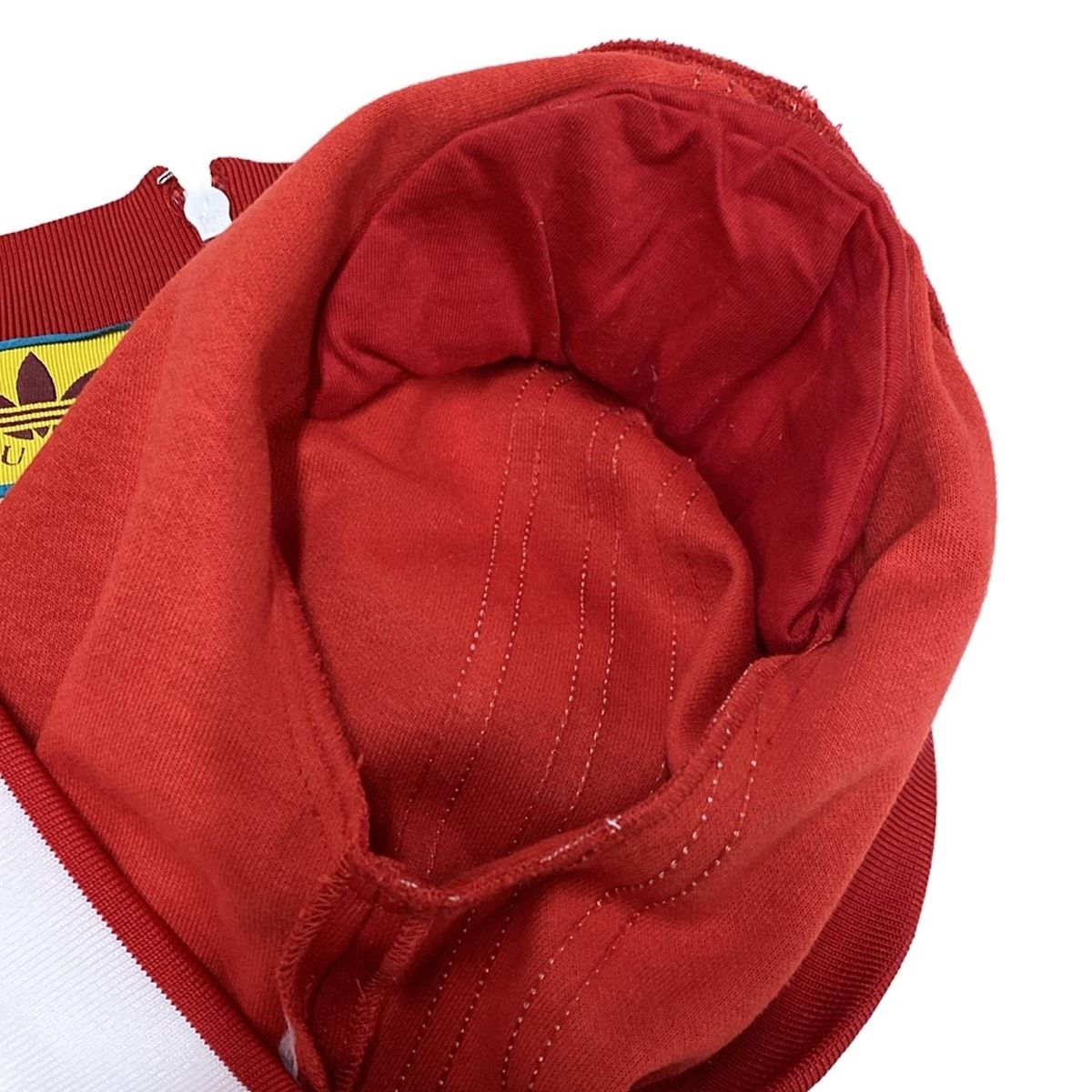 グッチ ワンピース