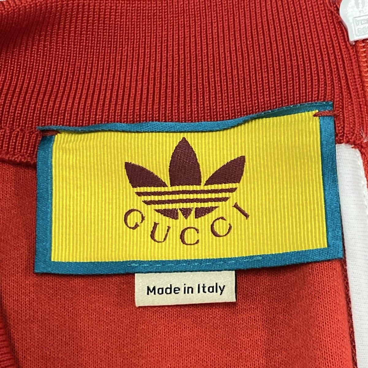 サイズXS レディース