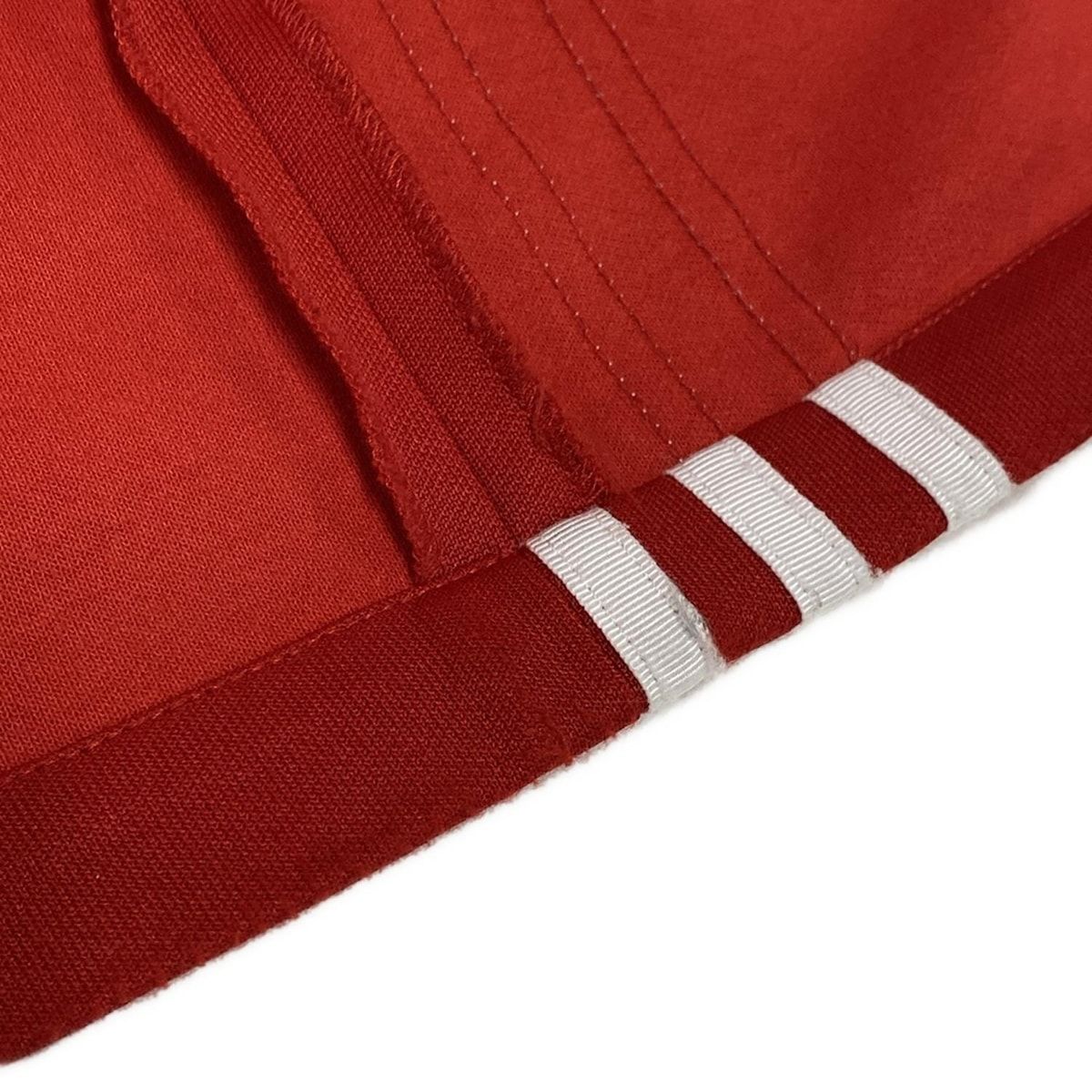 グッチ ワンピース