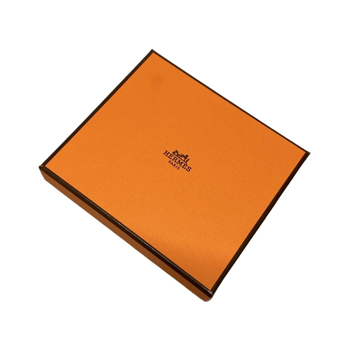 エルメス コインケース