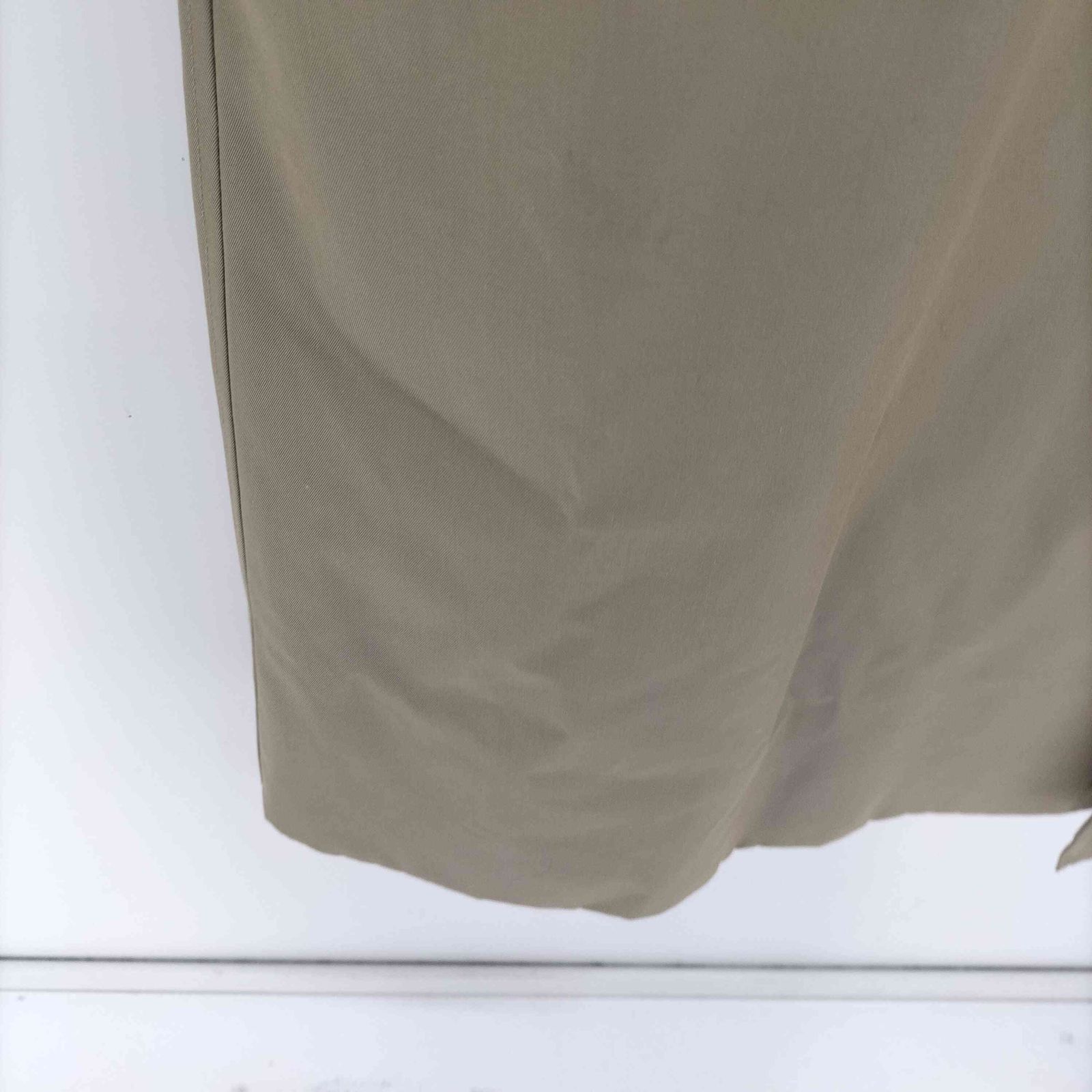 バーバリーロンドン BURBERRY LONDON ライナー付 裏地ノヴァチェックステン コート メンズ 表記無 KANDAIZUMI_COM