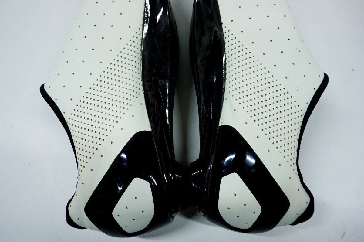 BONTRAGER ボントレガー