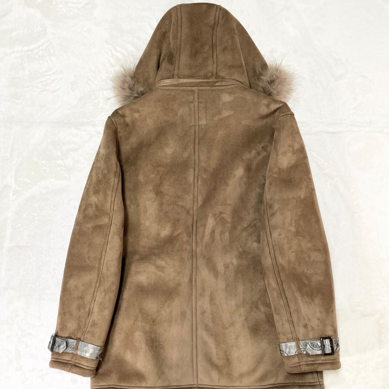 メンズXLサイズ