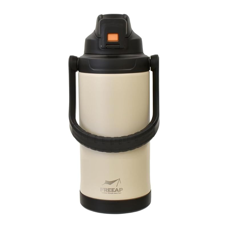 The Macallan 25年 2019年 マッカラン 各種