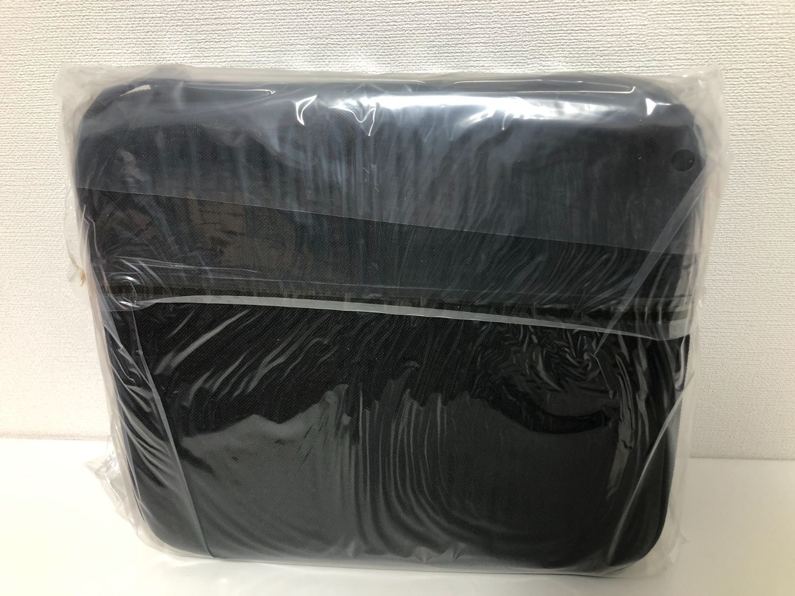 未使用 ALINCO アルインコ リチャージ マッサージガン MCR9023 - メルカリ