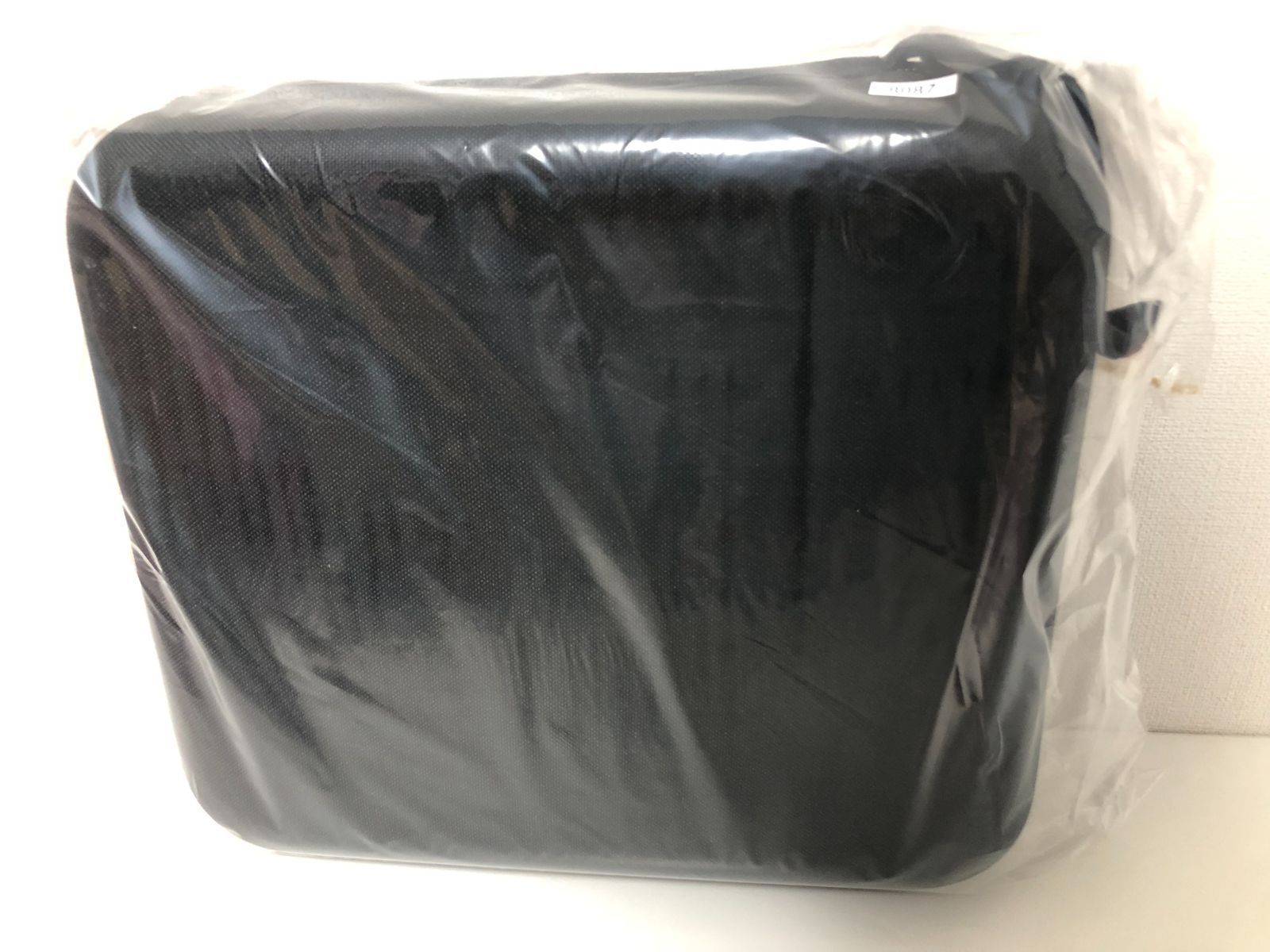 未使用 ALINCO アルインコ リチャージ マッサージガン MCR9023 - メルカリ