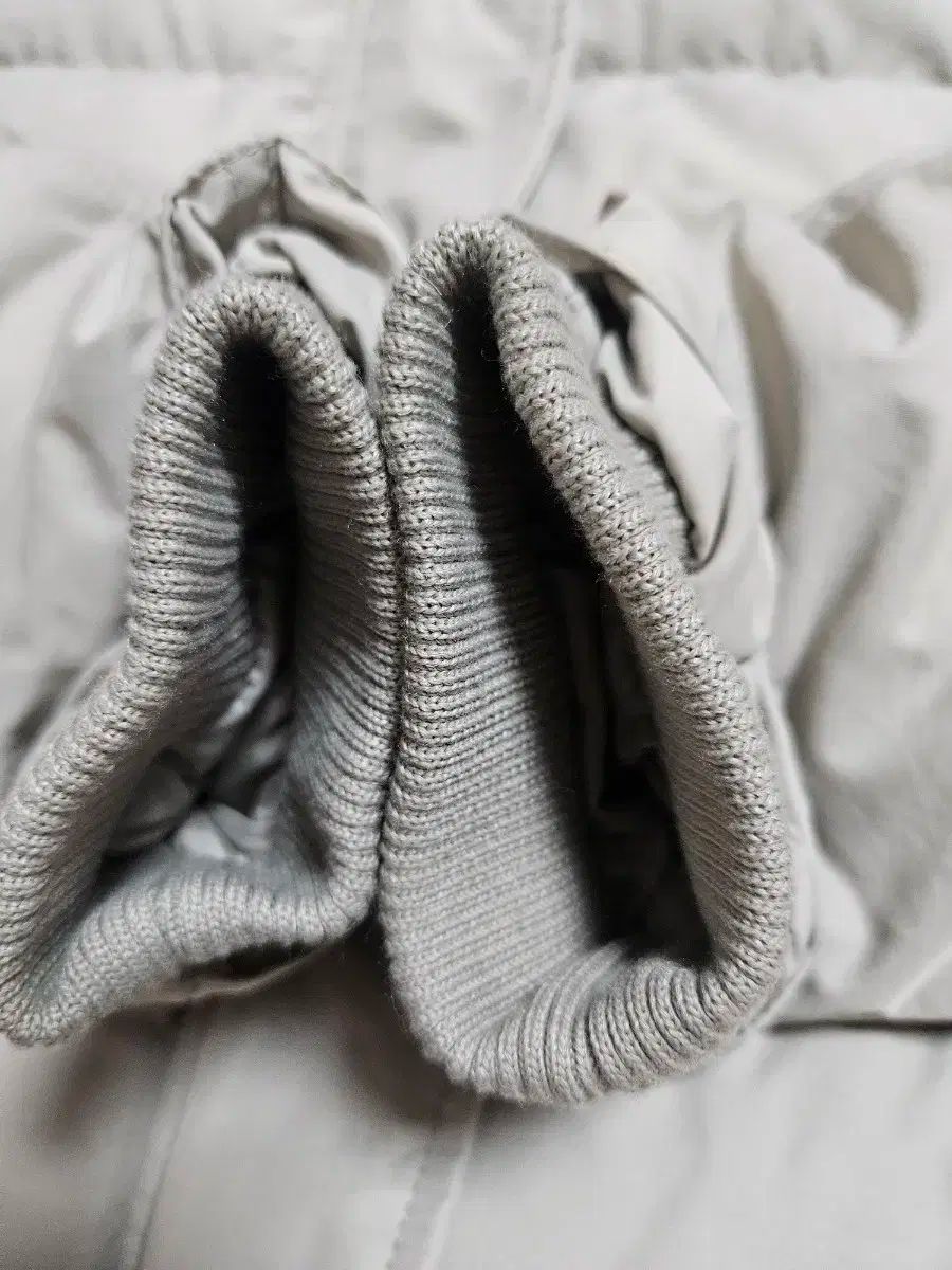 デイリー ポケット