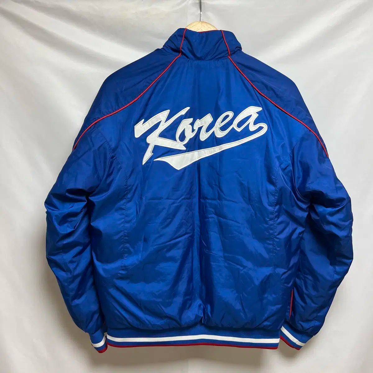 ジャケット アウター