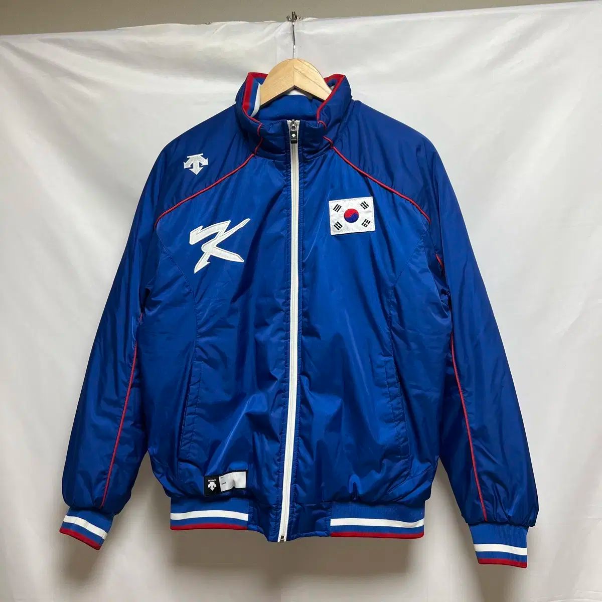 野球 韓国国家代表