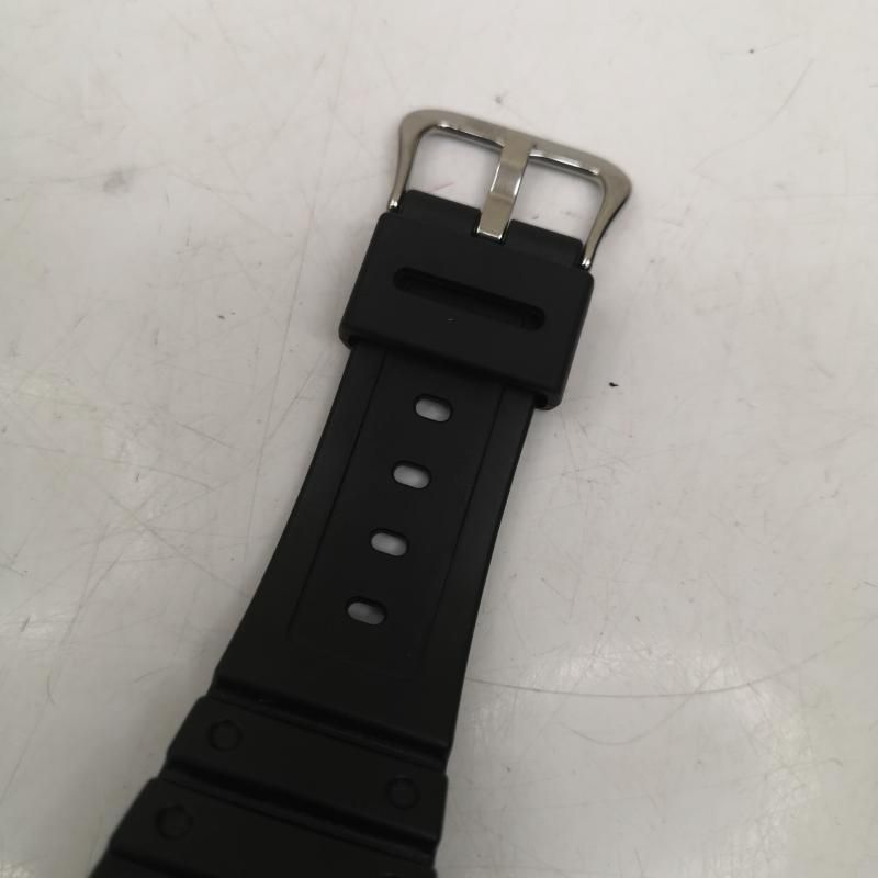 ソーラー 腕時計