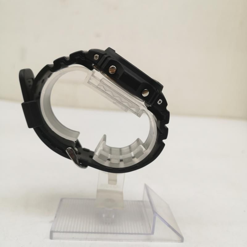 ジーショック ワールドタイム