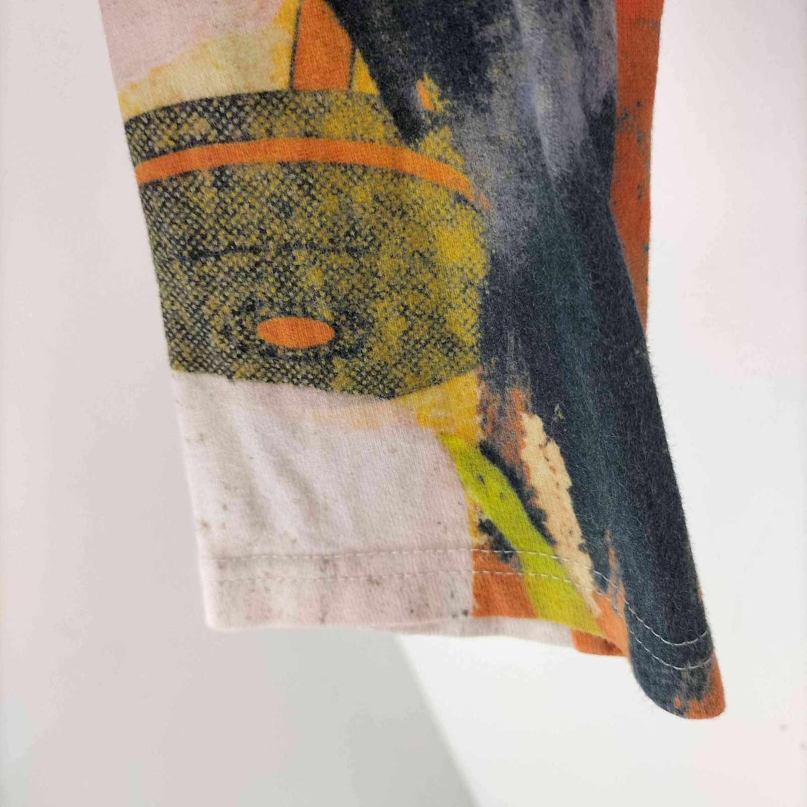 カットソー レディース