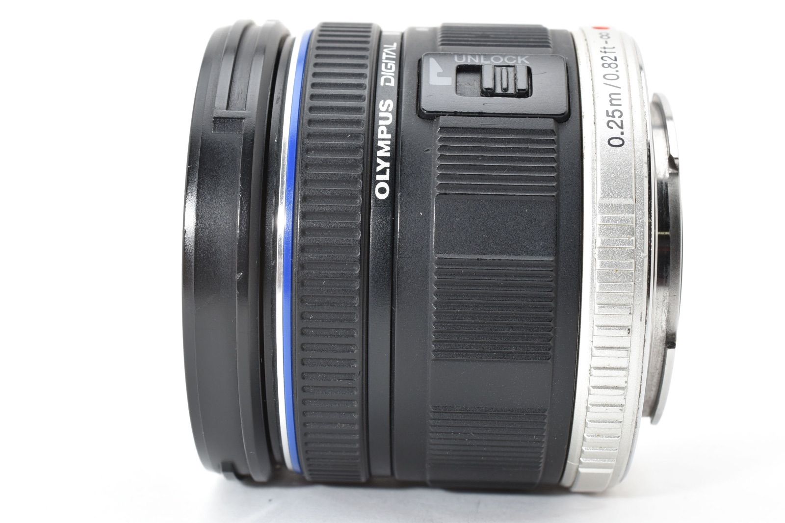  大 品 OLYMPUS オリンパス M ZUIKO 9 18 mm F 4 5 6 ED MSC 広角レンズ マイクロフォーサーズマウント ＃3369 レンズ(ズーム) カメラ