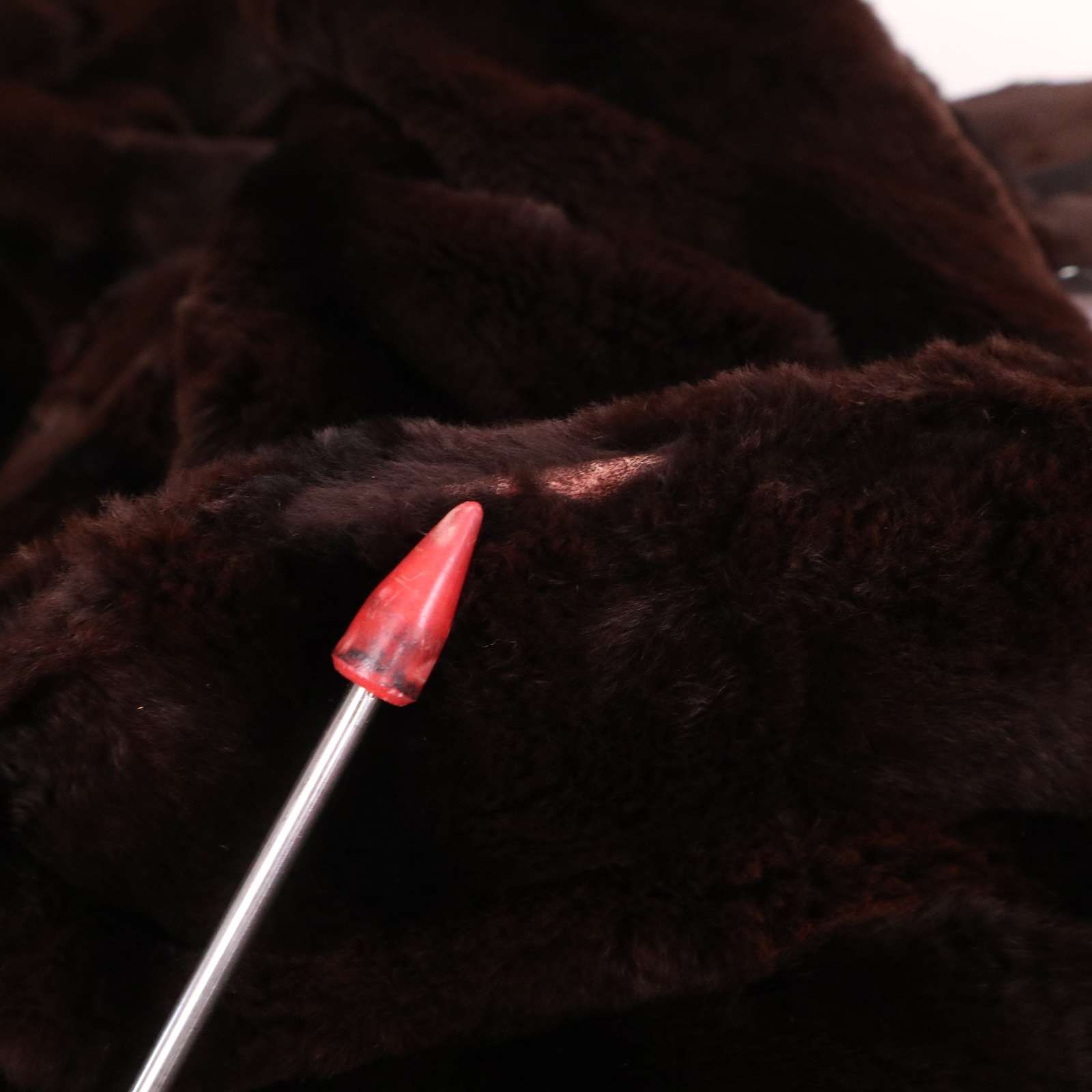 ロシアンリス リアルファーコート 毛皮 絹 黒 フード レディース リバーシブル 毛皮コート レディース シルク&ロシアンリス(ロリス) リバーシブル