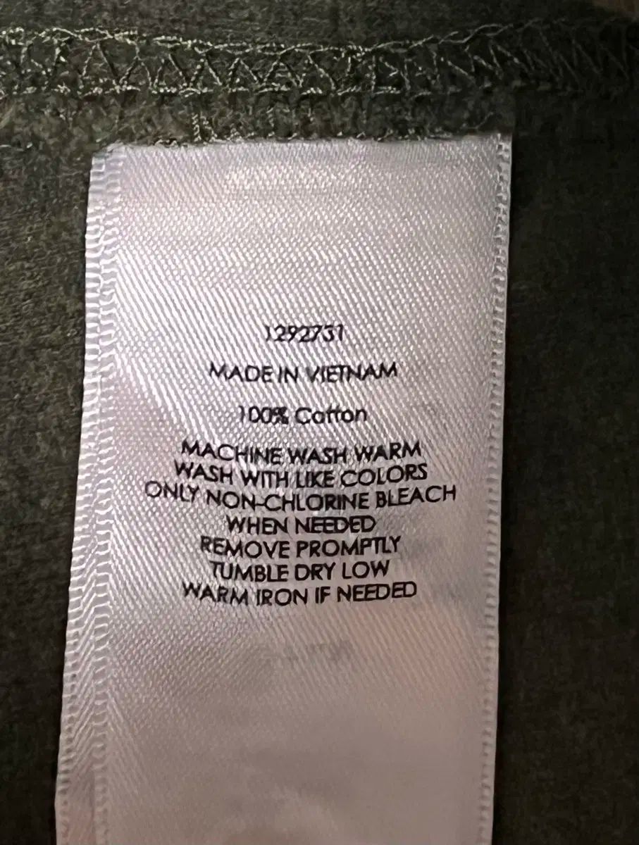 ポロラルフローレン ショール