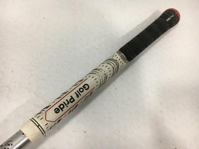 The ATTAS V2 6Ｓ　ドライバー用シャフト 超美品 The ATTAS V2｜カーボンシャフト製品｜UST Mamiya