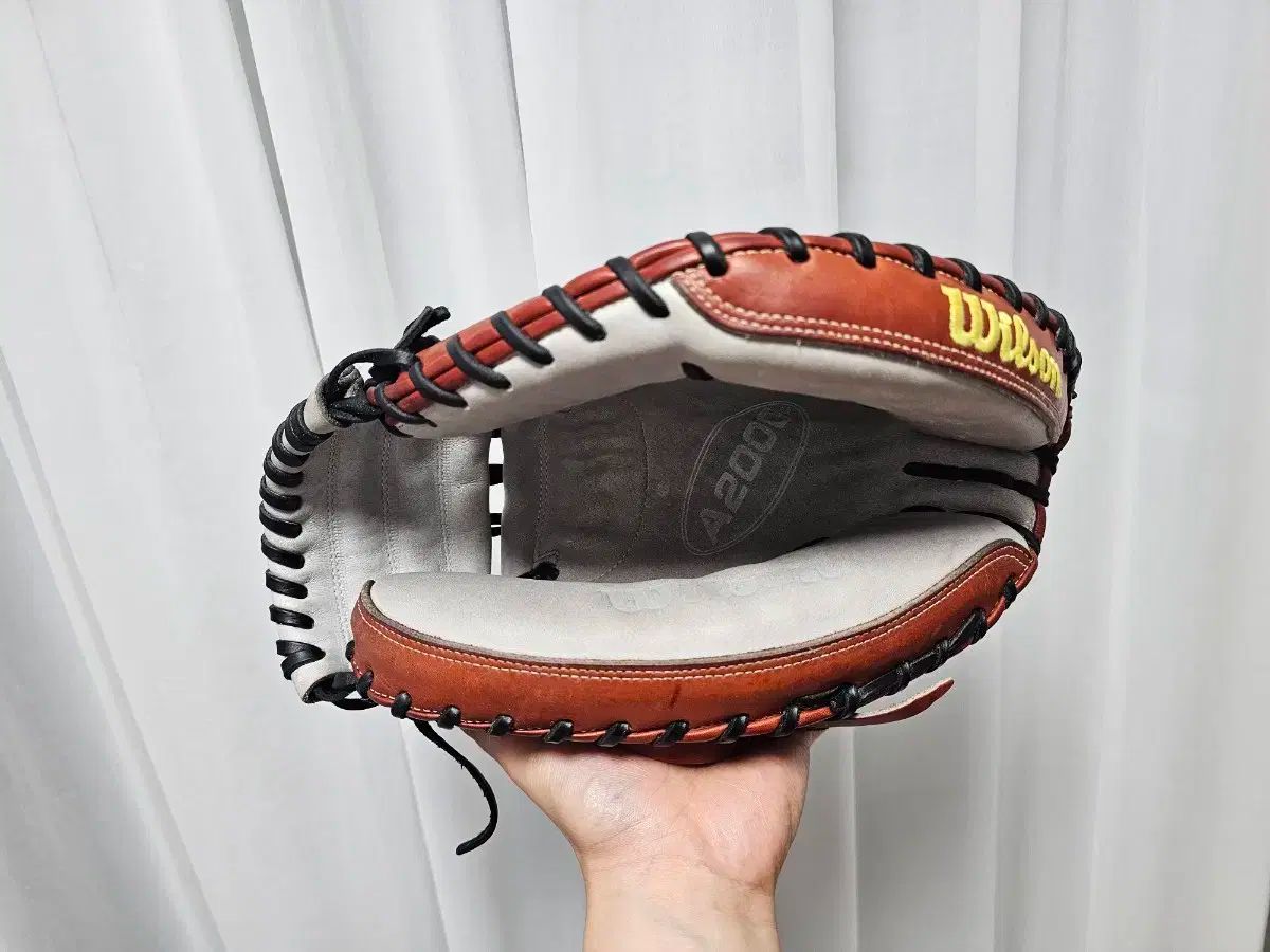 野球 キャッチャー