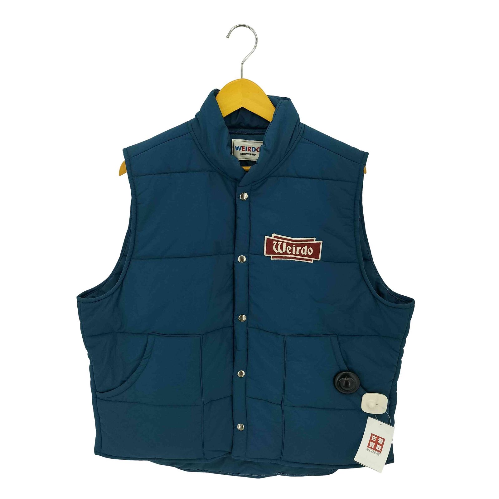 限定マット額装品/バンクシー/Banksy/Precision Bombing