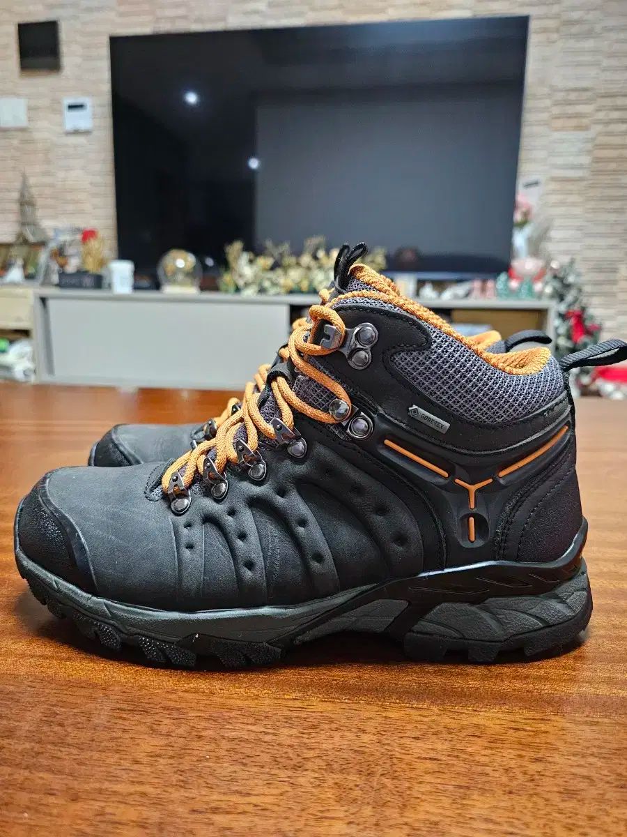 コーロンスポーツ ゴアテス