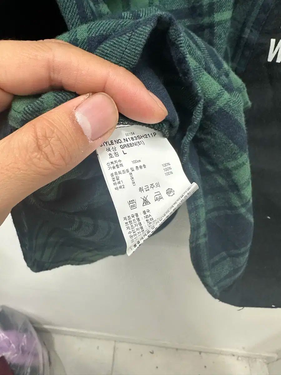 ヴィンテージ NBA シカゴ ブルズ CHECK シャツ L 【公式通販】