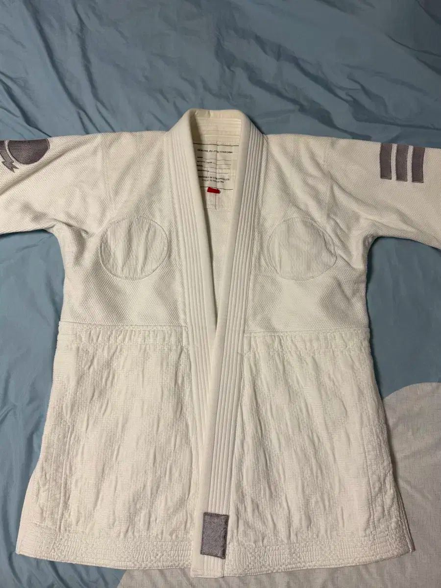 Shoyoroll batch 39 Triple s proto A 1 L