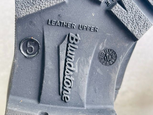 ショートブーツ 301857