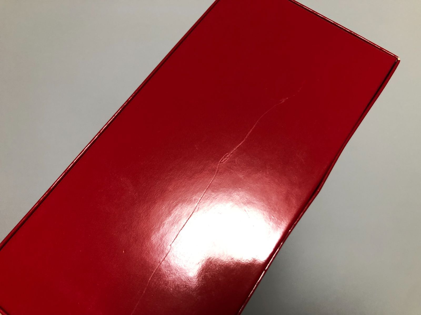 美品 MEラボン エクラ ECL-02 IKKOさんプロデュース 美顔器 - メルカリ