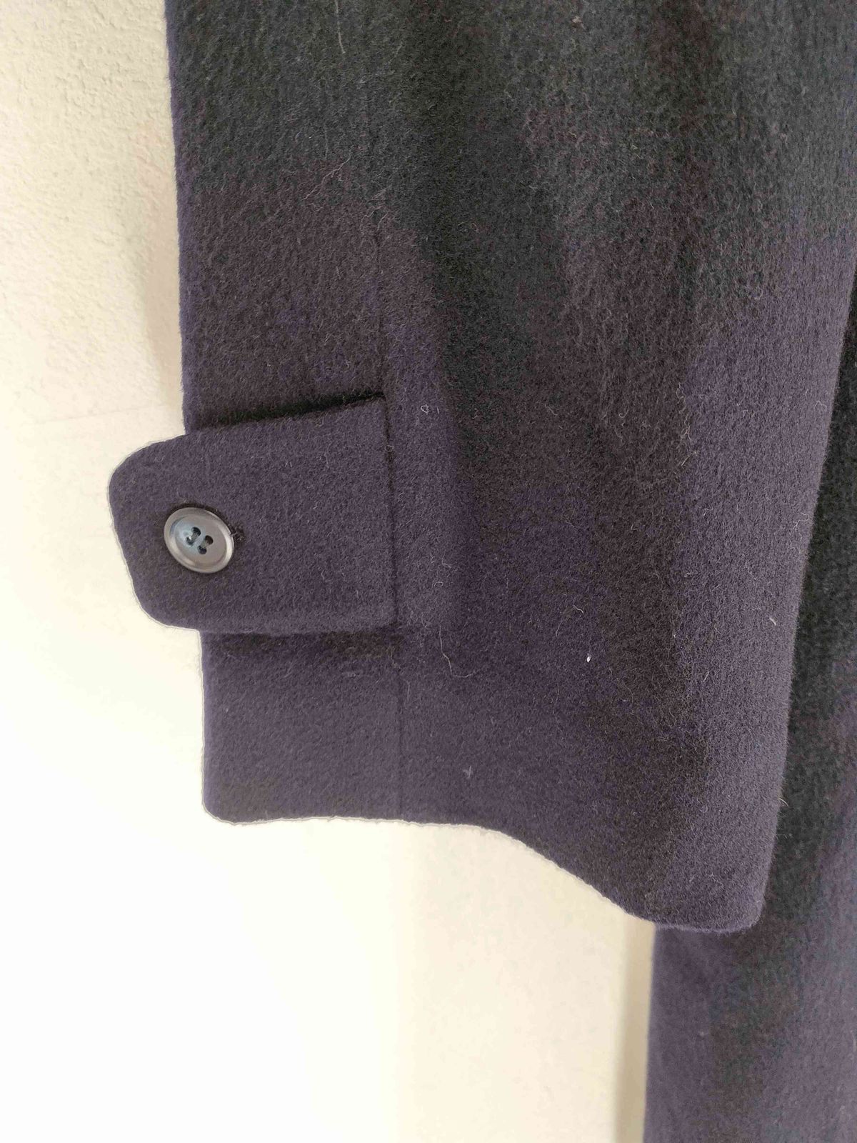 ユーズドフルギ 古着