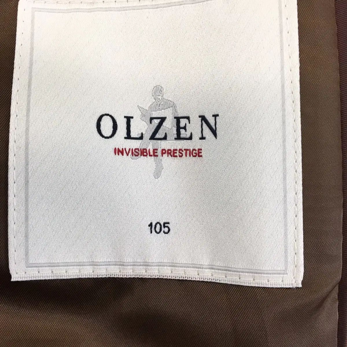 【美品】ブルックスブラザーズ ボア ツイード チェスターコート くるみボタン M 美品】ブルックスブラザーズ ボア ツイード チェスターコート くるみ