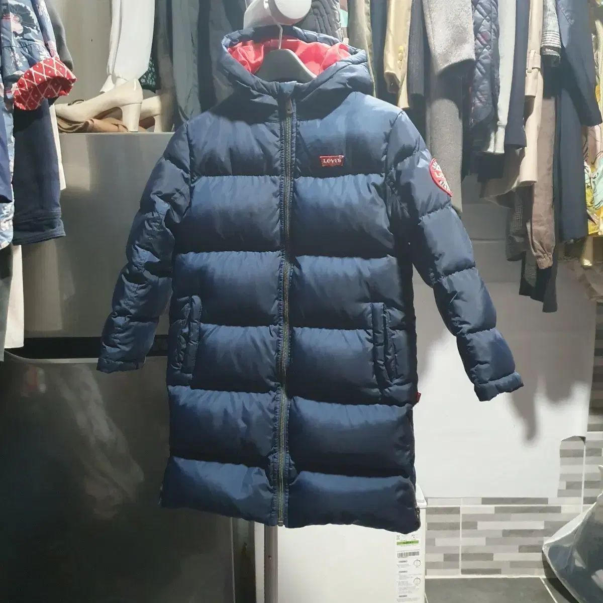 気学九星〈秘伝〉杭打ち開運法*