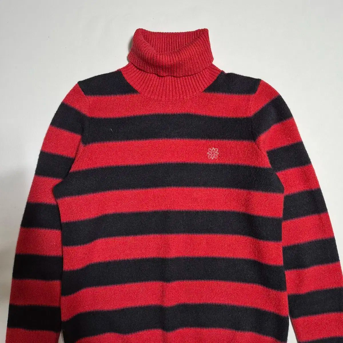 セント アンドリュース