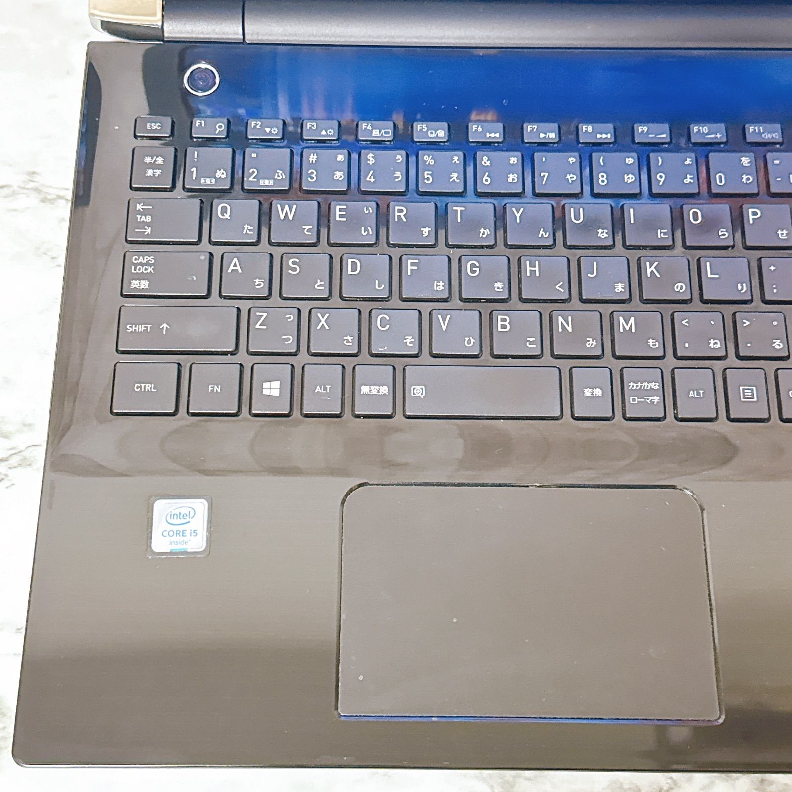 GB|大容量 カメラ