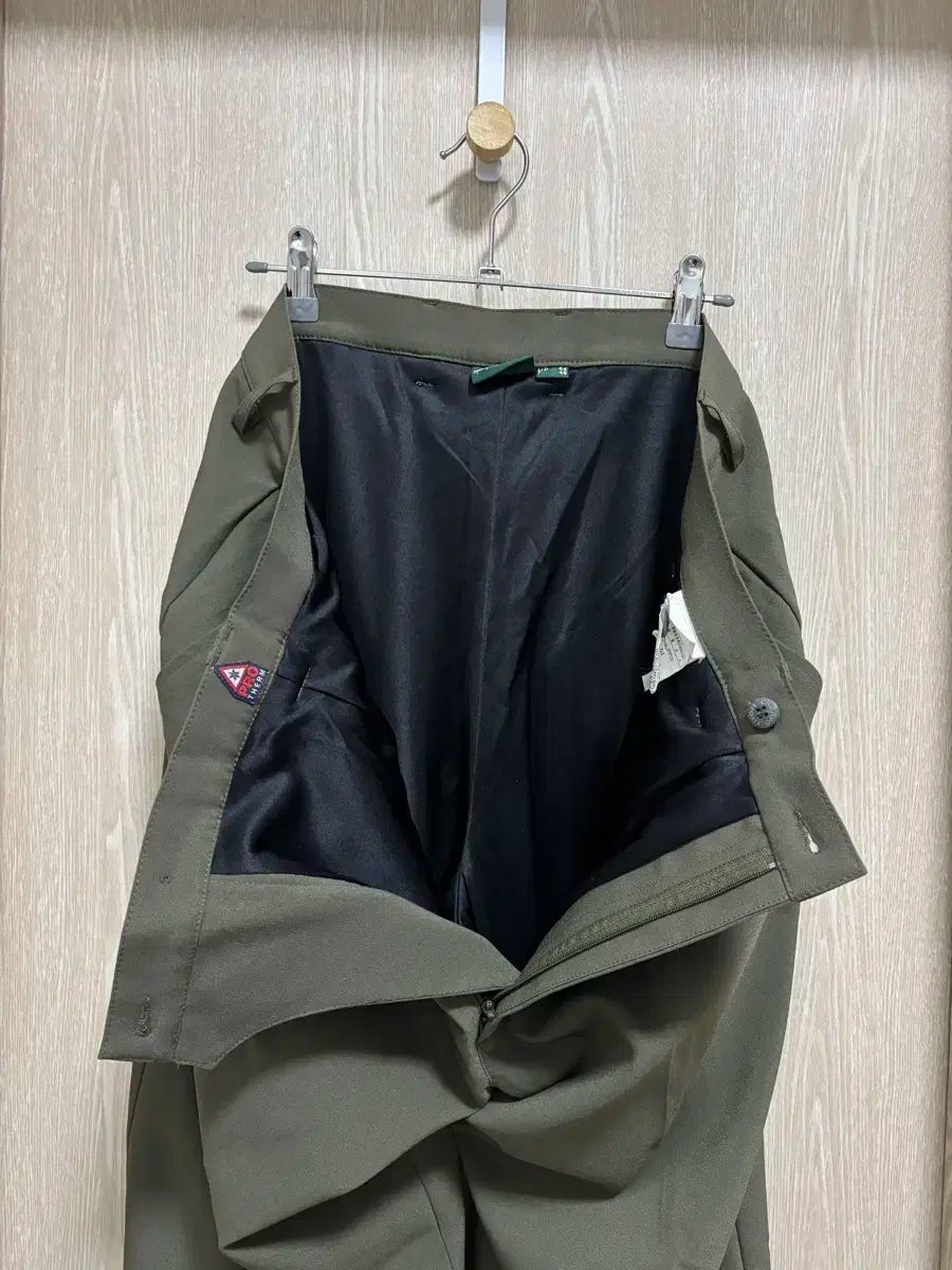 イタリア シェルボ ゴルフ PROTHERM 撥水 パンツ 54 36 LLC-HASEGAWATOSO_COM