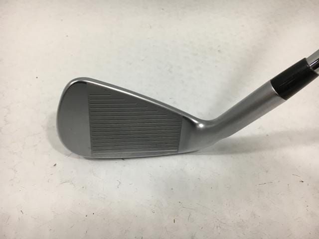 ゴルフクラブ ピン i 530 アイアン 2025 プロジェクトX ライフル 6