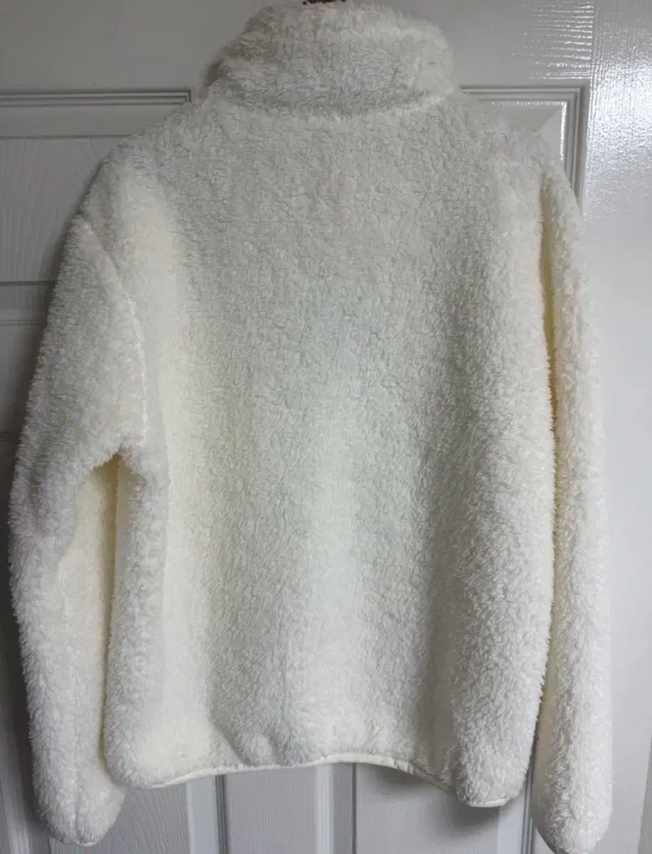 ウィメンズ patagonia パタゴニア ロス ガトス フリース XS S GULLKHAN_COM