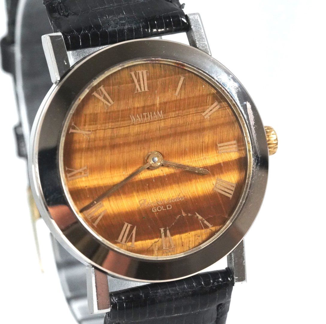 antique アンティーク