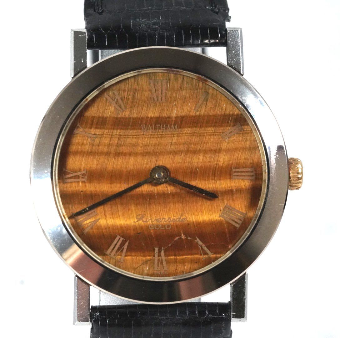 アンティーク men