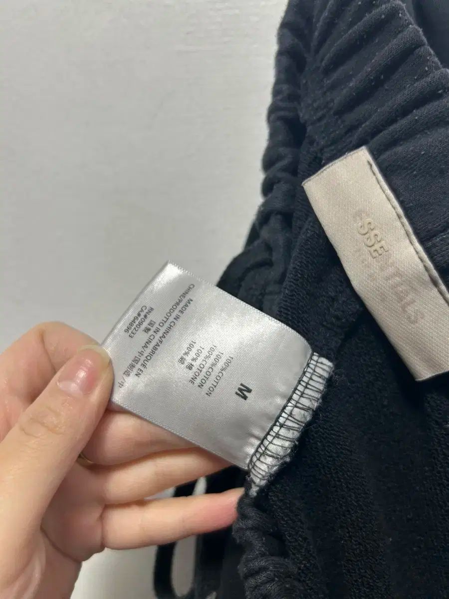 エッセンシャルズ 1977