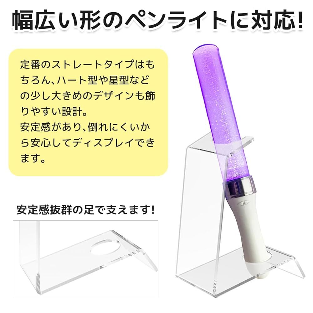 神様の水素(スタンドパウチタイプ) 1個 防災備蓄用スタンド 神様の水素(スタンドパウチタイプ) 1個 防災備蓄用スタンド